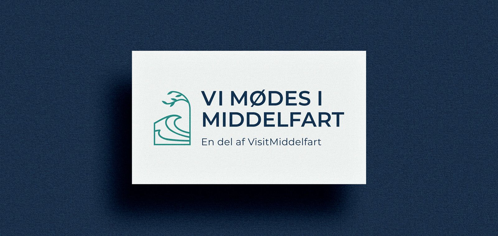 Billedet viser logoet for Vi mødes i Middelfart